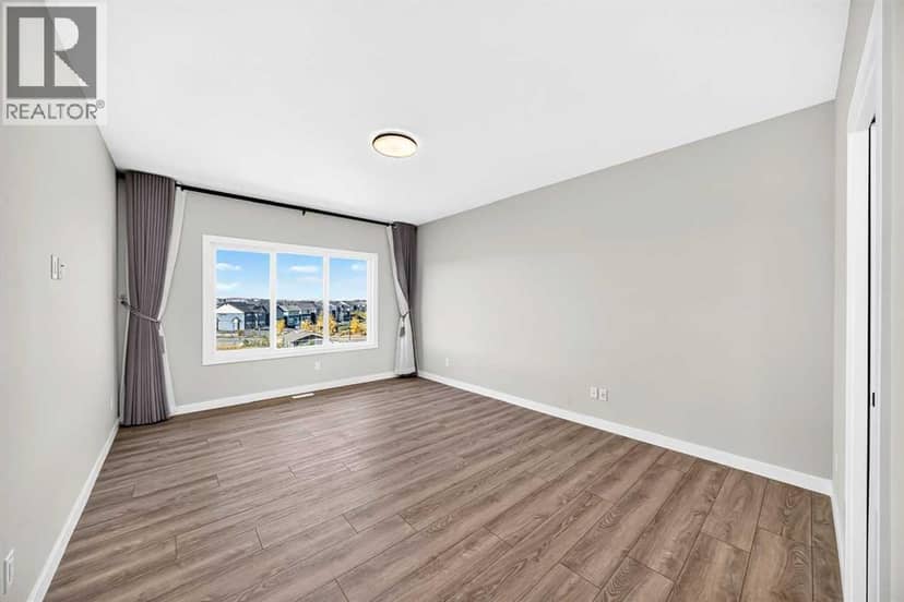 300 Carringvue Place NW — photo 23 of 40