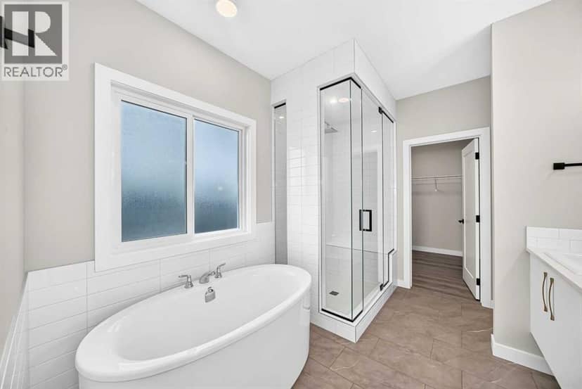 300 Carringvue Place NW — photo 24 of 40