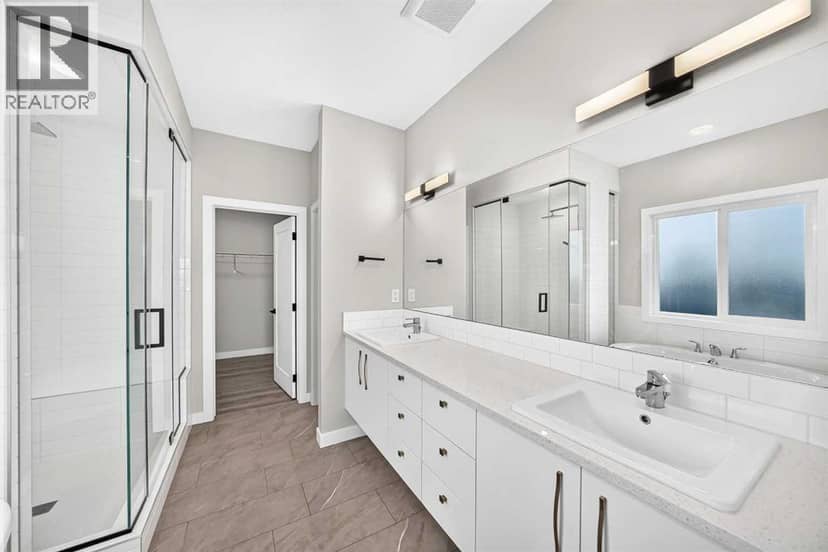 300 Carringvue Place NW — photo 25 of 40
