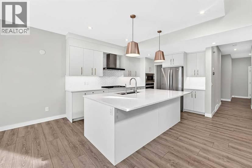 300 Carringvue Place NW — photo 26 of 40