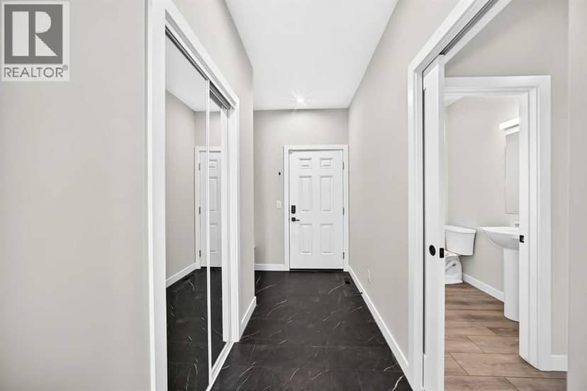 300 Carringvue Place NW — photo 28 of 40