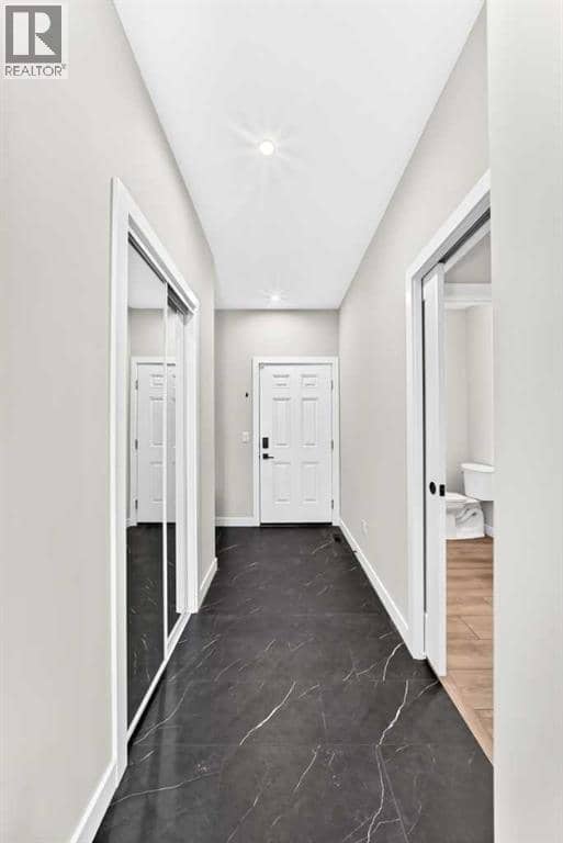 300 Carringvue Place NW — photo 29 of 40