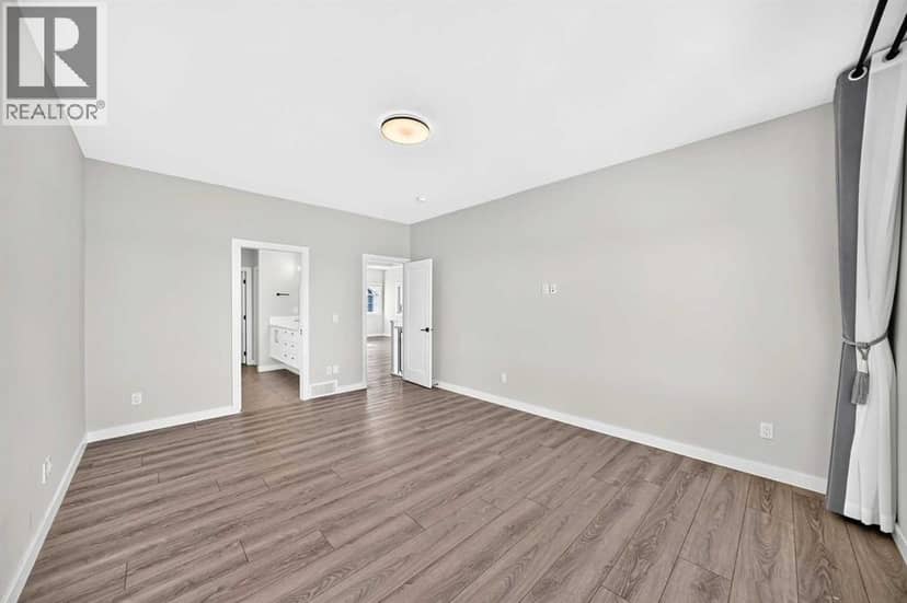 300 Carringvue Place NW — photo 30 of 40