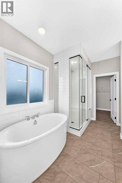 300 Carringvue Place NW — photo 31 of 40
