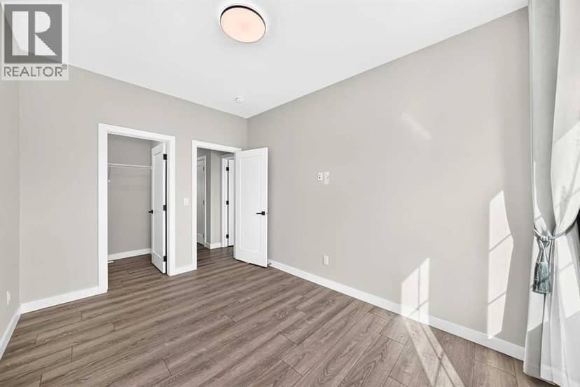 300 Carringvue Place NW — photo 34 of 40