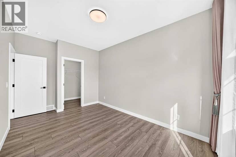 300 Carringvue Place NW — photo 36 of 40
