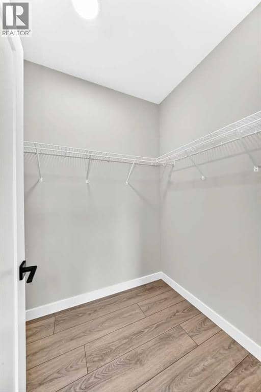 300 Carringvue Place NW — photo 37 of 40