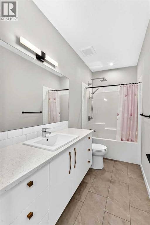 300 Carringvue Place NW — photo 38 of 40