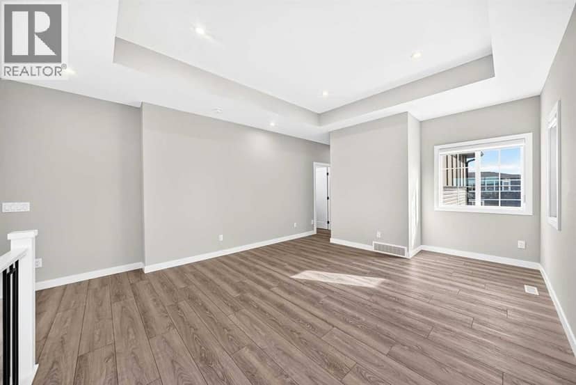 300 Carringvue Place NW — photo 39 of 40