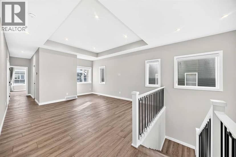 300 Carringvue Place NW — photo 40 of 40