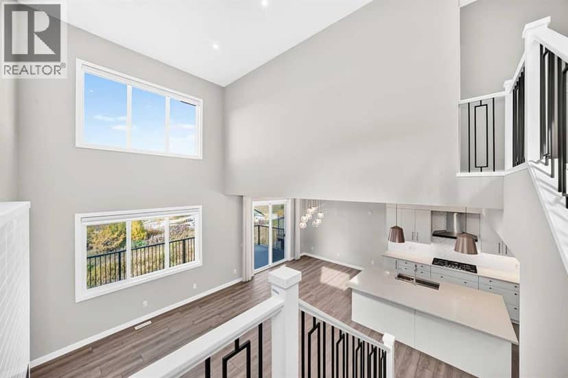 300 Carringvue Place NW, Calgary, photo 6