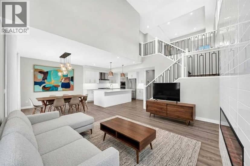 300 Carringvue Place NW, Calgary, photo 7