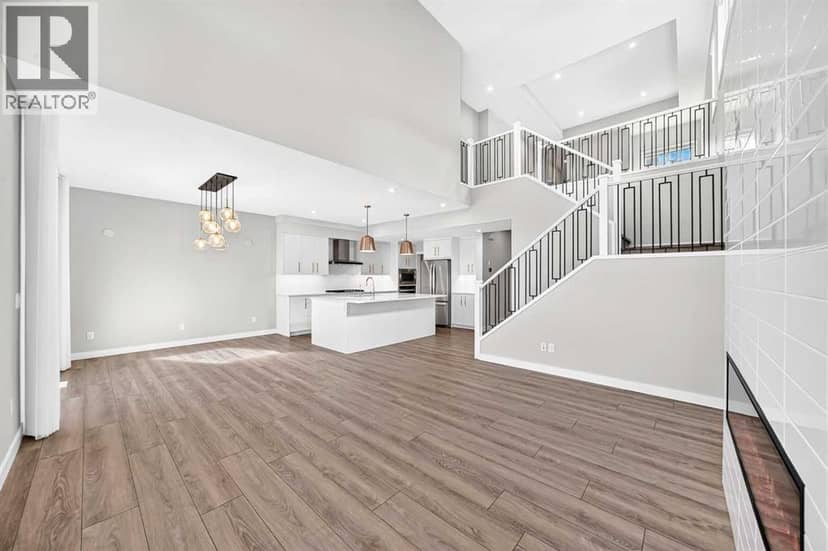 300 Carringvue Place NW, Calgary, photo 8