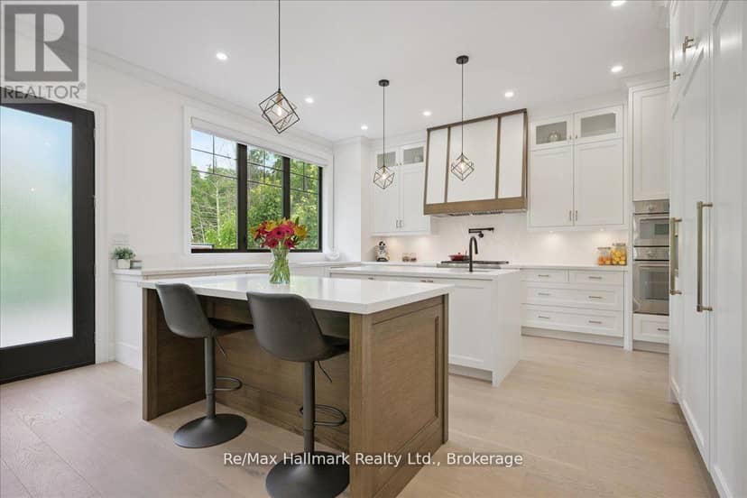 1225 Baldwin Drive — photo 13 of 40