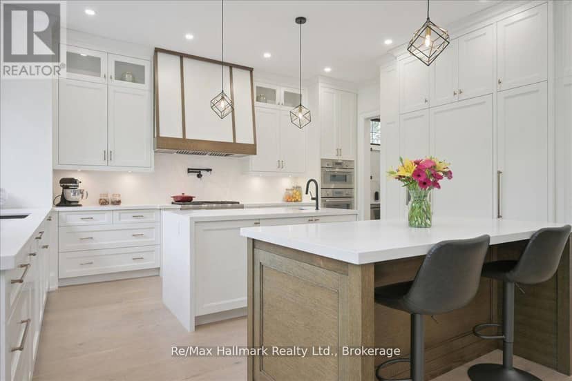 1225 Baldwin Drive — photo 14 of 40