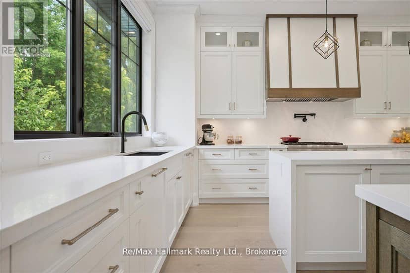 1225 Baldwin Drive — photo 15 of 40