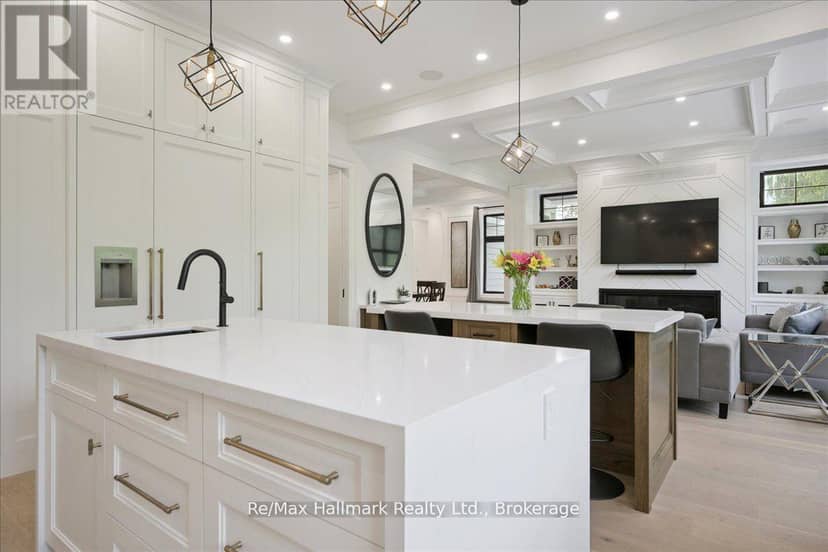 1225 Baldwin Drive — photo 16 of 40