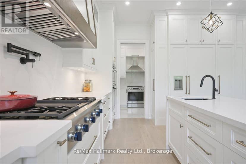 1225 Baldwin Drive — photo 17 of 40
