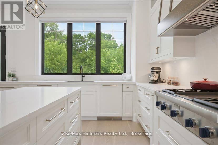 1225 Baldwin Drive — photo 18 of 40