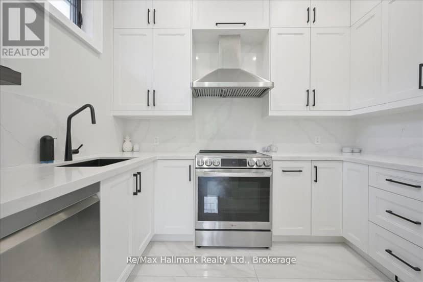 1225 Baldwin Drive — photo 19 of 40