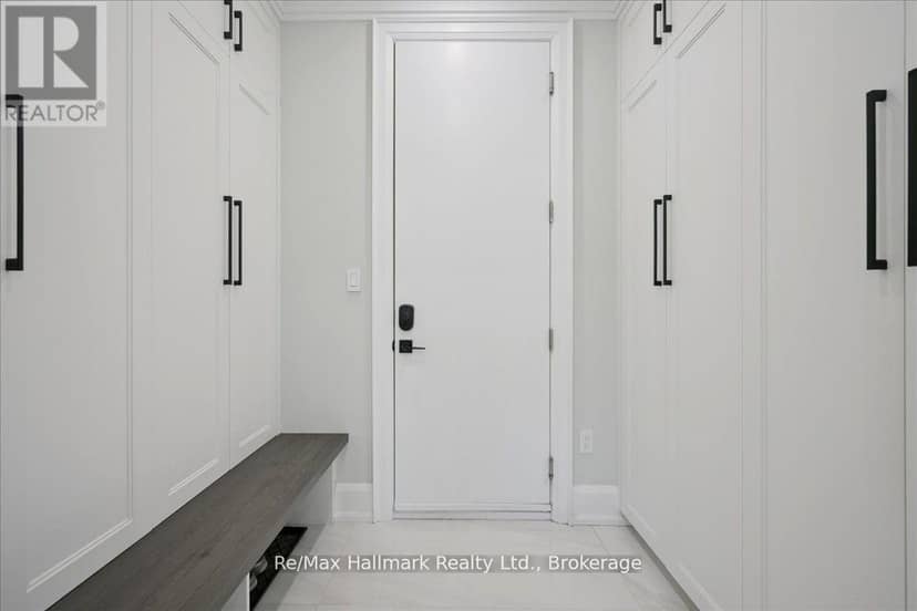1225 Baldwin Drive — photo 20 of 40