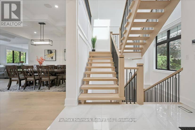 1225 Baldwin Drive — photo 21 of 40