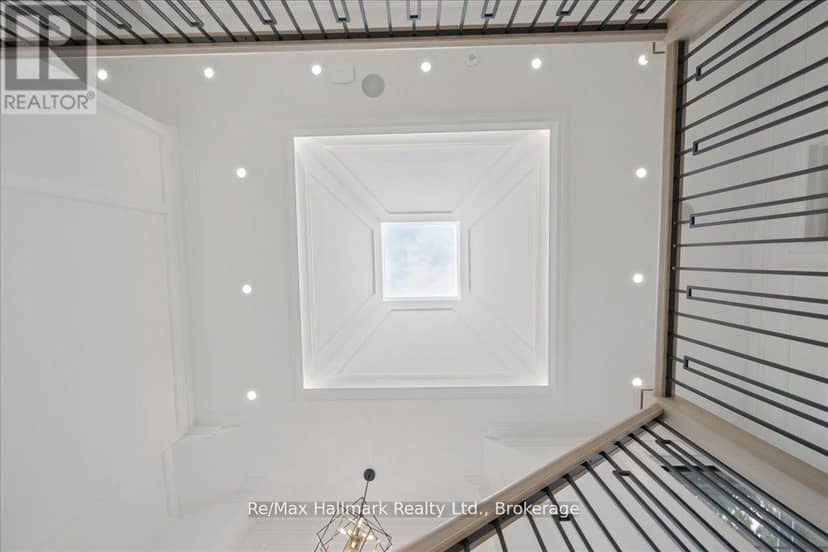 1225 Baldwin Drive — photo 22 of 40