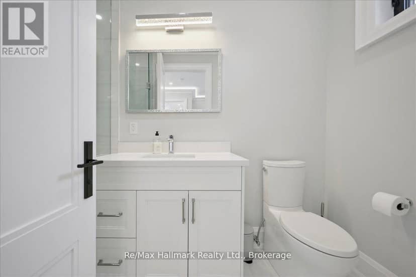 1225 Baldwin Drive — photo 33 of 40