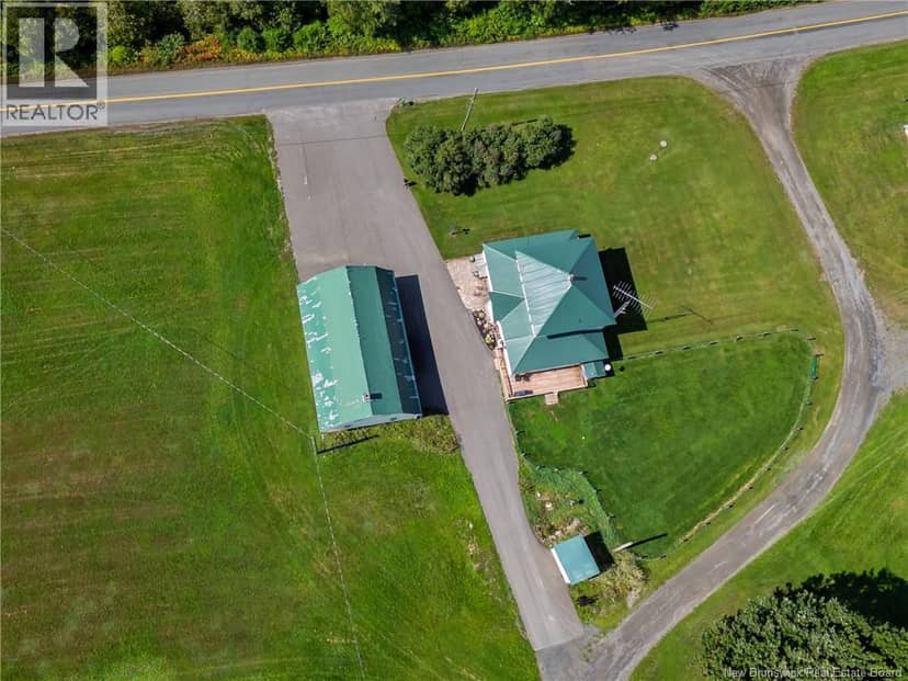 15284 Route 105 — photo 13 of 40