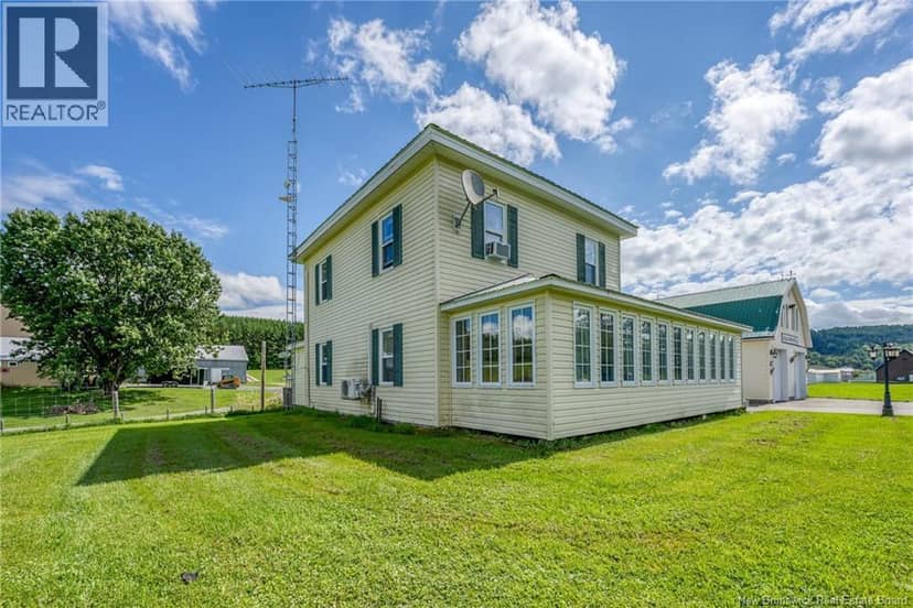 15284 Route 105 — photo 23 of 40