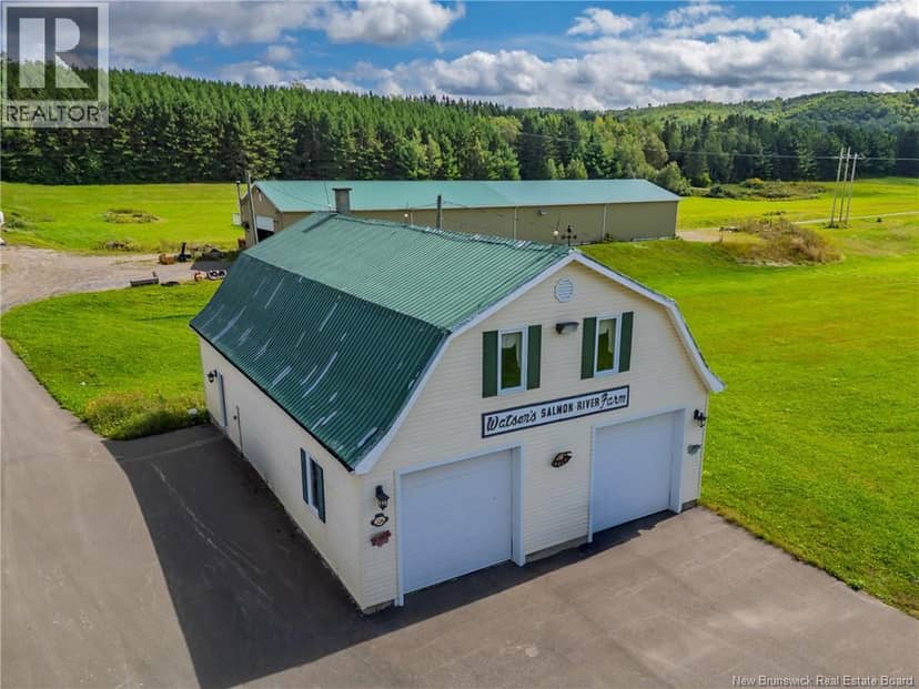 15284 Route 105, Drummond, photo 4