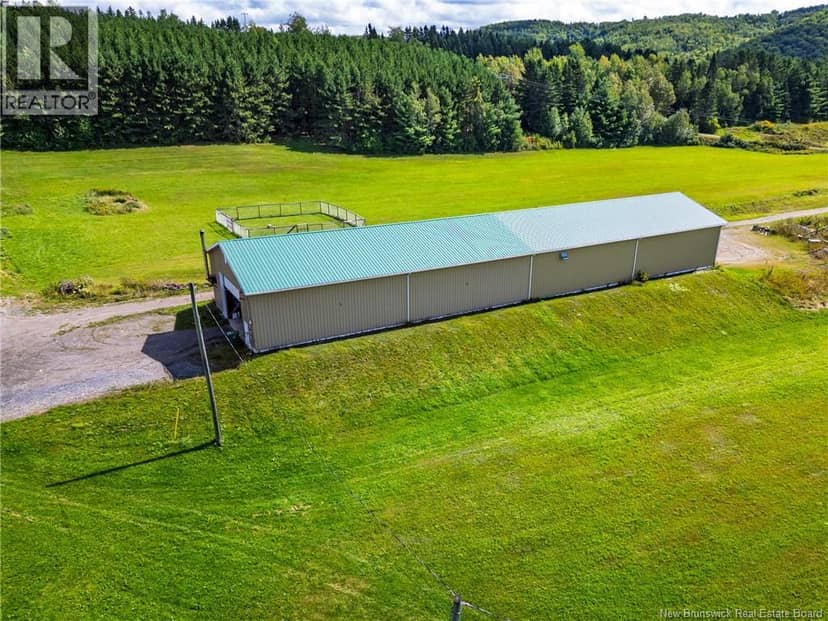 15284 Route 105, Drummond, photo 5