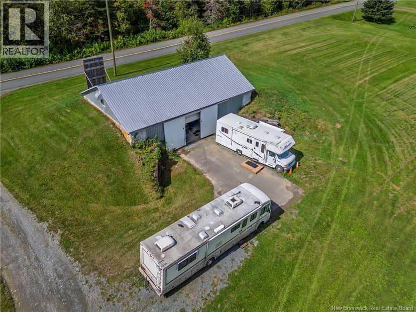 15284 Route 105, Drummond, photo 6