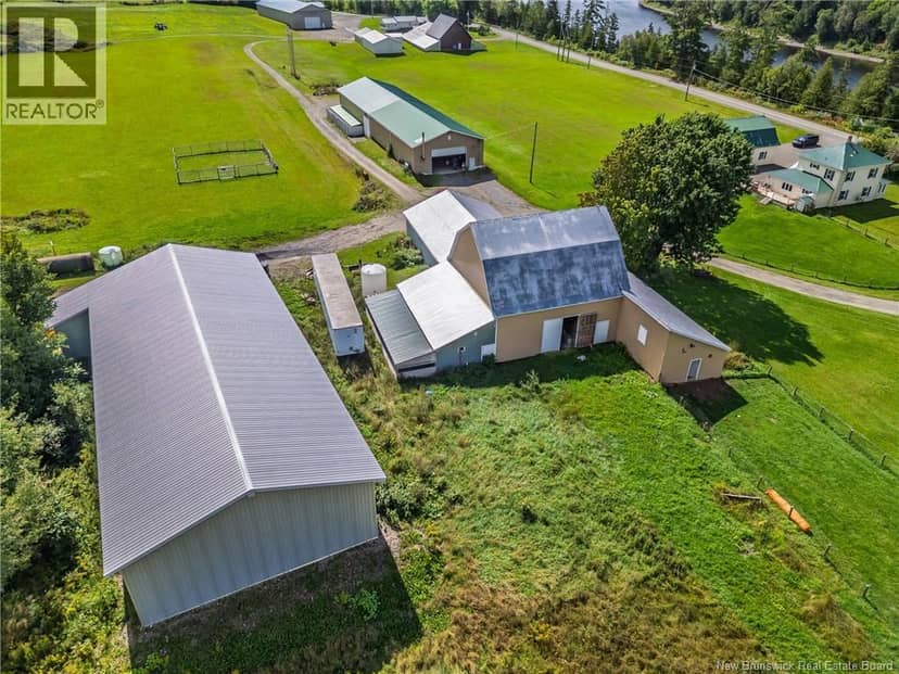 15284 Route 105, Drummond, photo 8