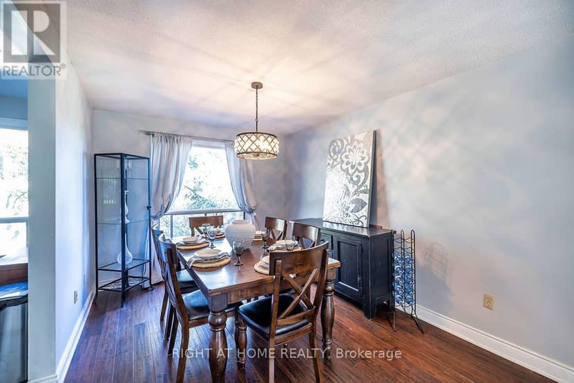 5 - 765 Oklahoma Drive — photo 12 of 40