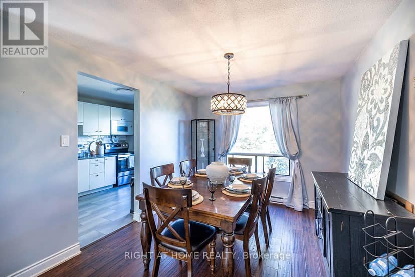 5 - 765 Oklahoma Drive — photo 13 of 40
