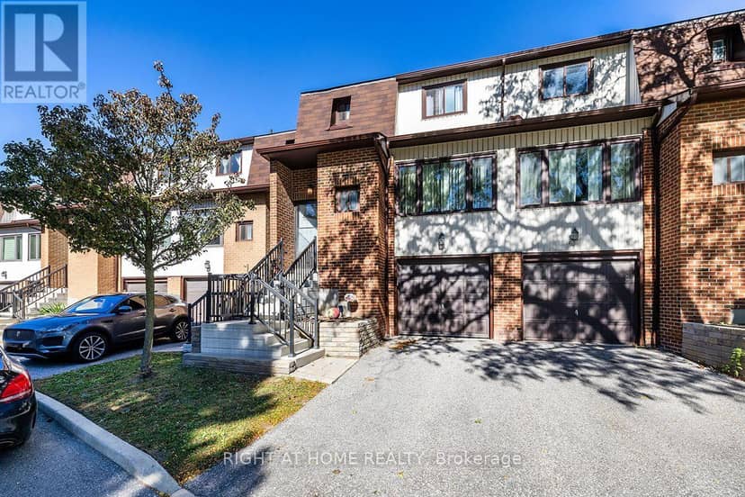 5 - 765 Oklahoma Drive, Pickering, photo 2