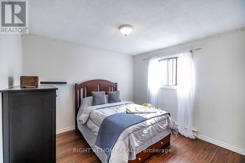 5 - 765 Oklahoma Drive — photo 22 of 40