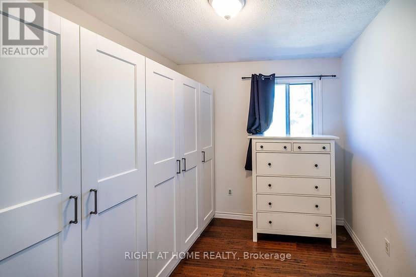5 - 765 Oklahoma Drive — photo 25 of 40
