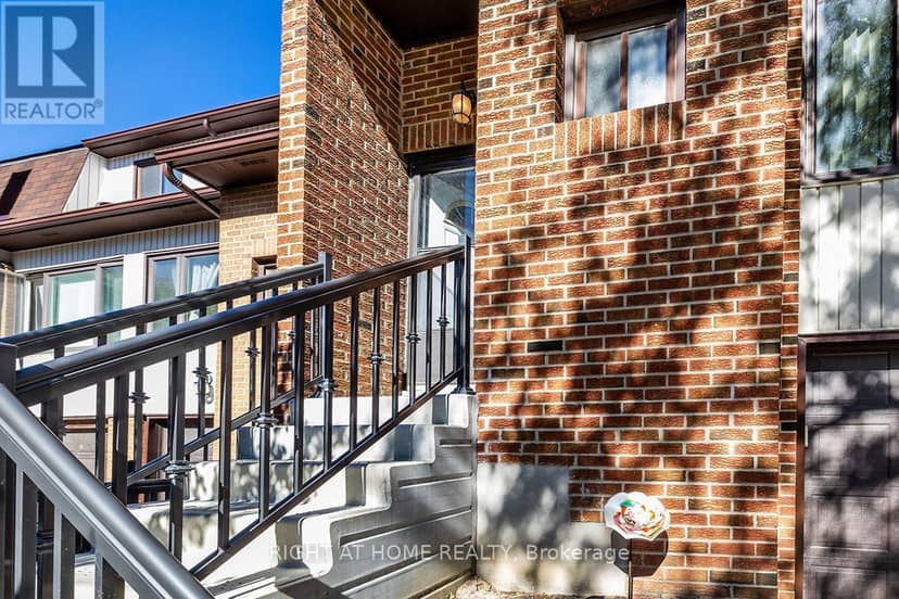 5 - 765 Oklahoma Drive, Pickering, photo 3