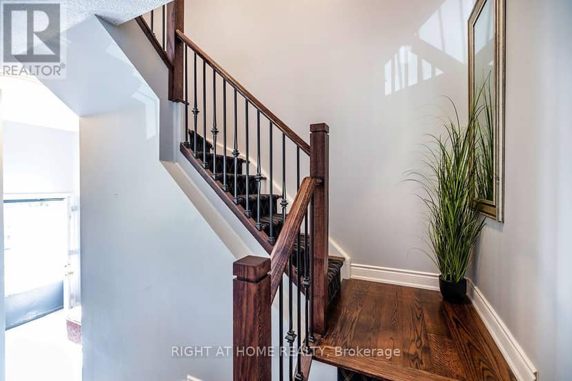 5 - 765 Oklahoma Drive, Pickering, photo 5