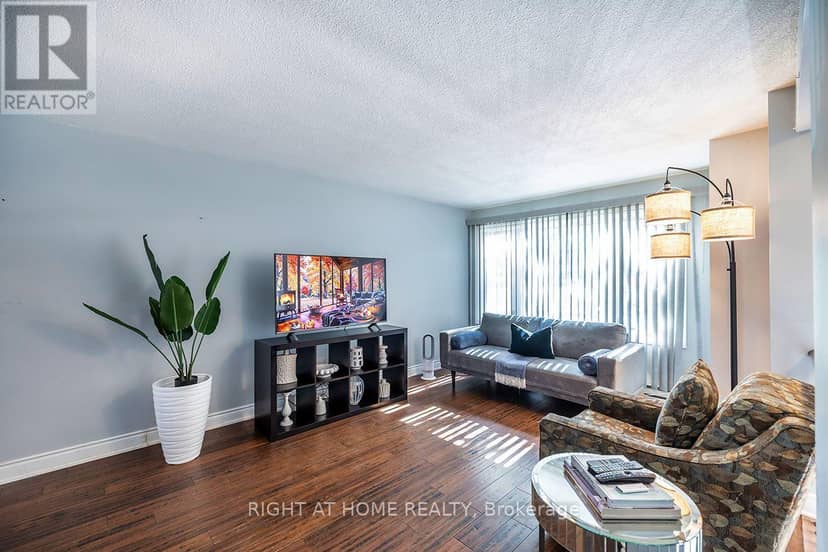 5 - 765 Oklahoma Drive, Pickering, photo 7