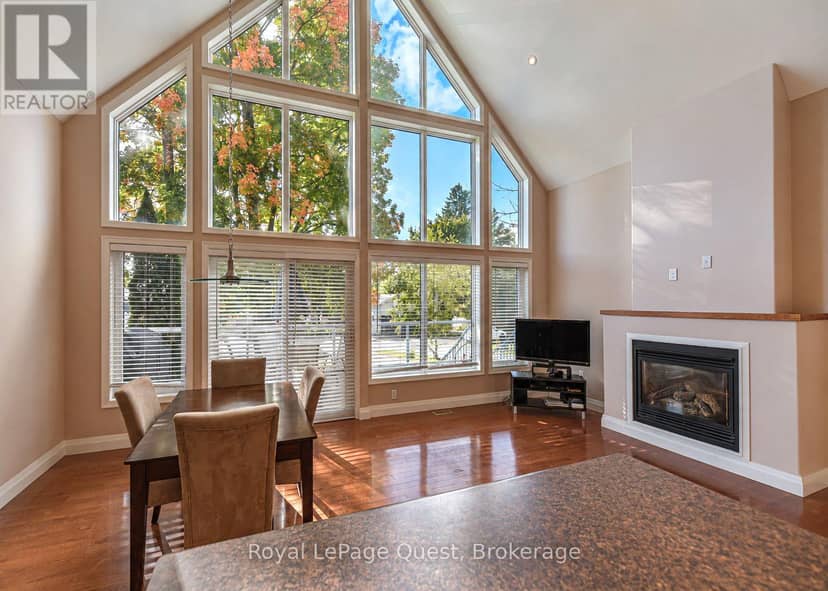 2956 Lakeside Drive — photo 10 of 21