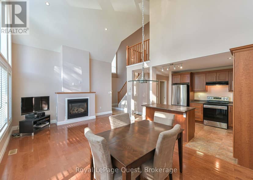2956 Lakeside Drive — photo 11 of 21