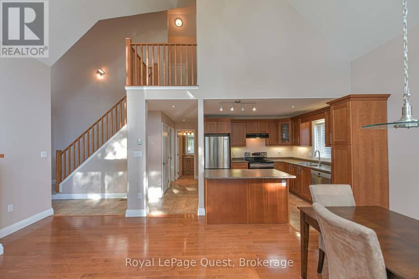 2956 Lakeside Drive — photo 12 of 21