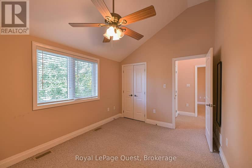 2956 Lakeside Drive — photo 19 of 21