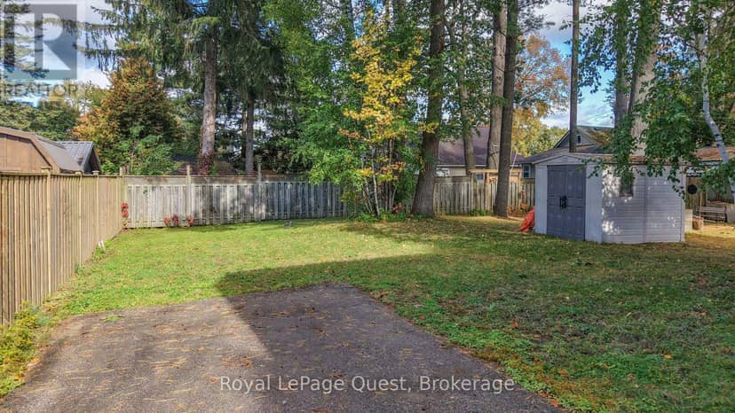 2956 Lakeside Drive, Severn, photo 3