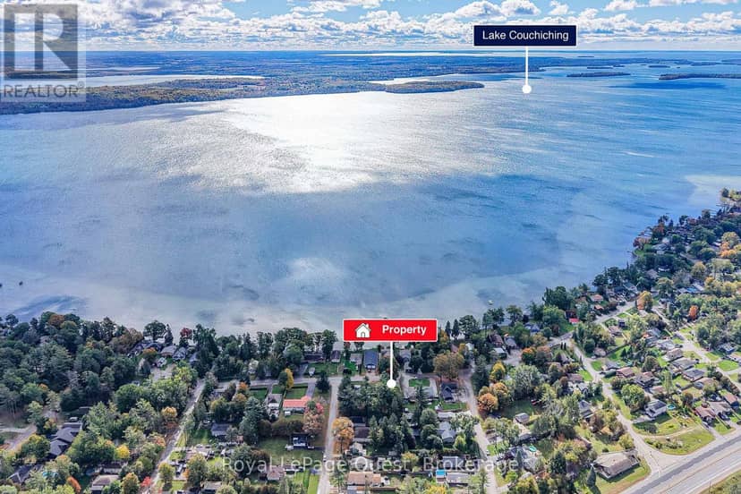 2956 Lakeside Drive, Severn, photo 5