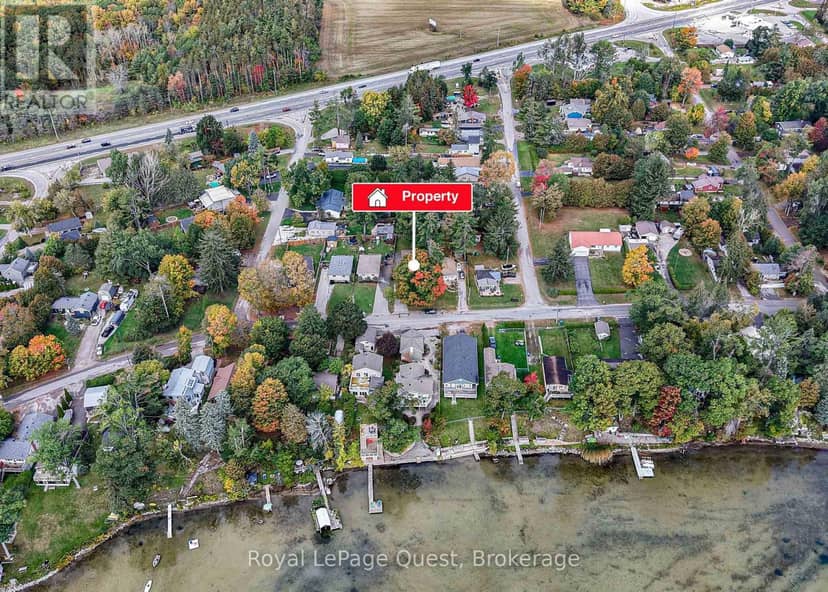 2956 Lakeside Drive, Severn, photo 7
