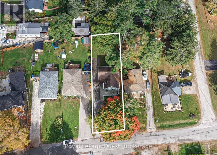 2956 Lakeside Drive, Severn, photo 8